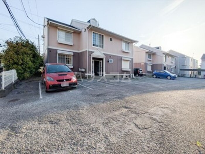 16/19 その他画像