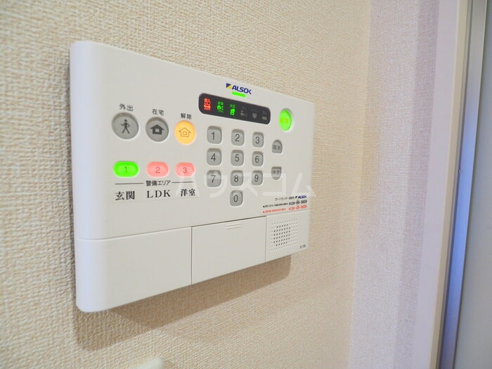 16/17 その他画像
