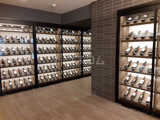 15/19 その他画像