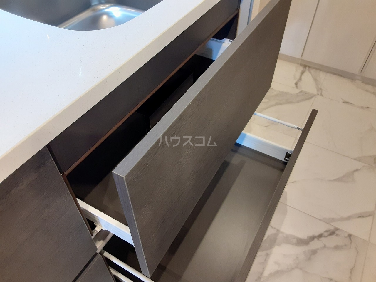 16/19 その他画像