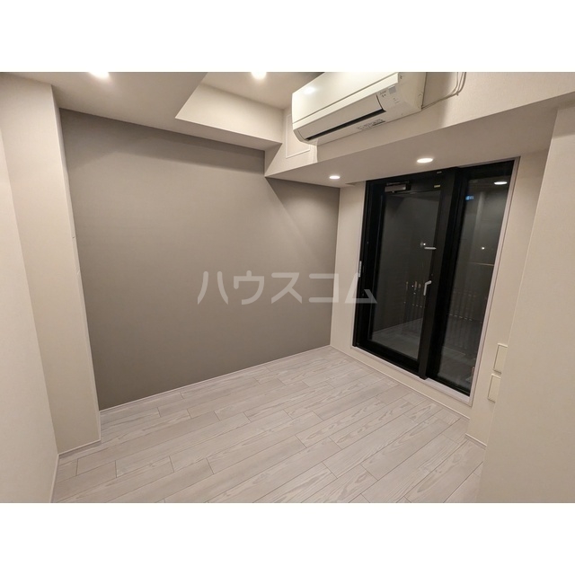 3/19 リビング/ダイニング