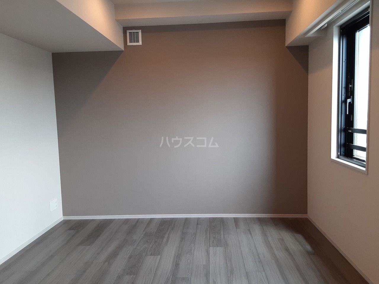 8/30 室内