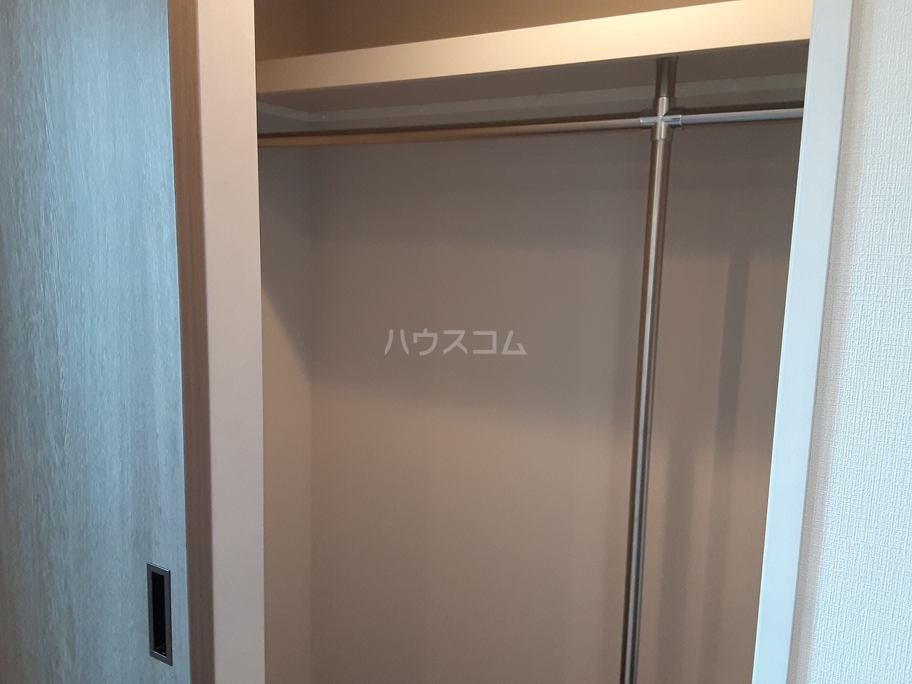 11/30 収納