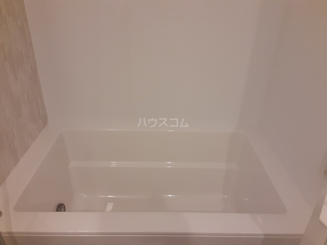 19/30 浴室