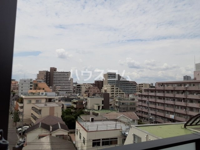 17/24 その他画像