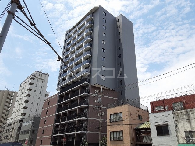 2/30 外観