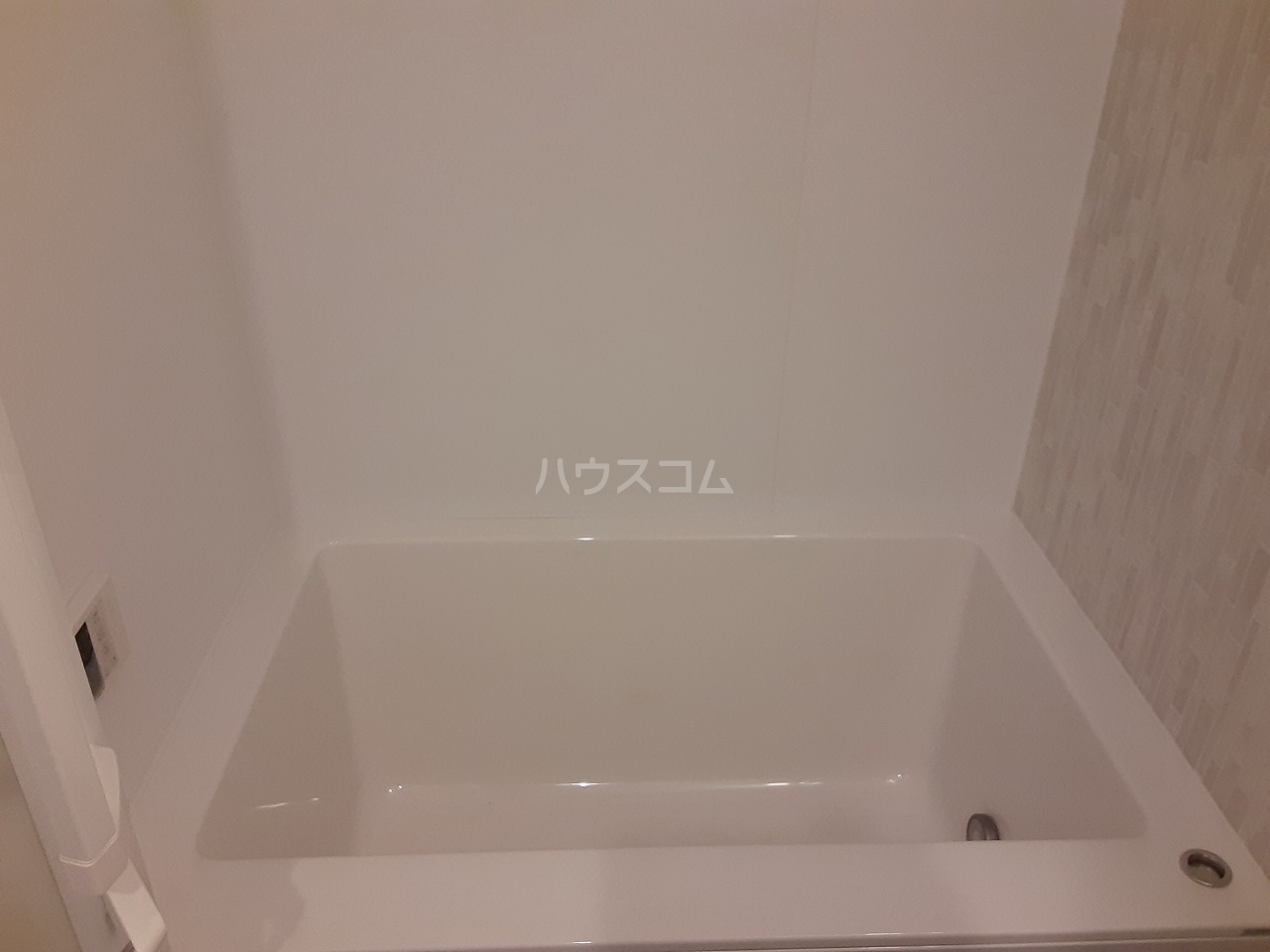 16/30 浴室