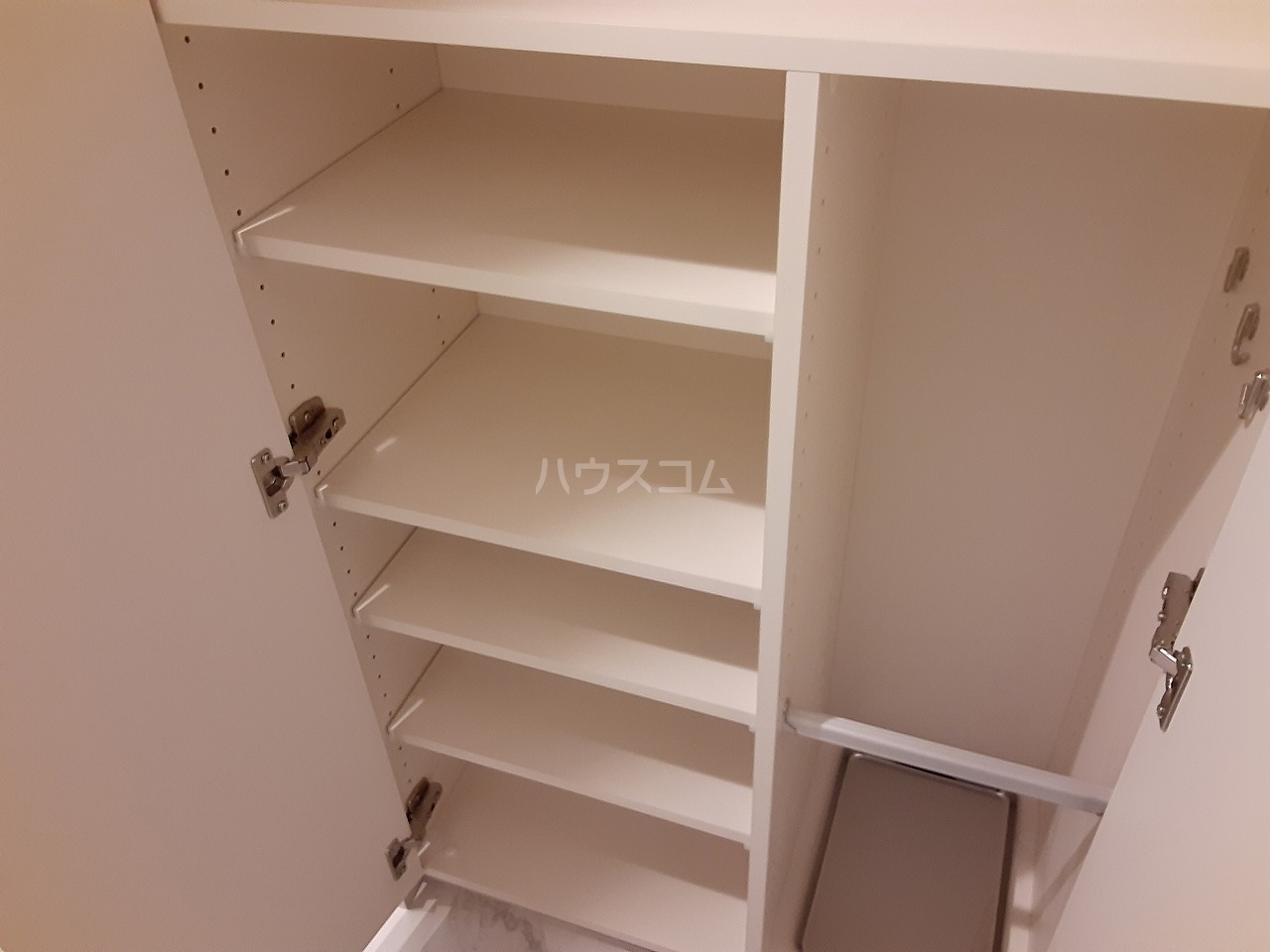 11/30 収納