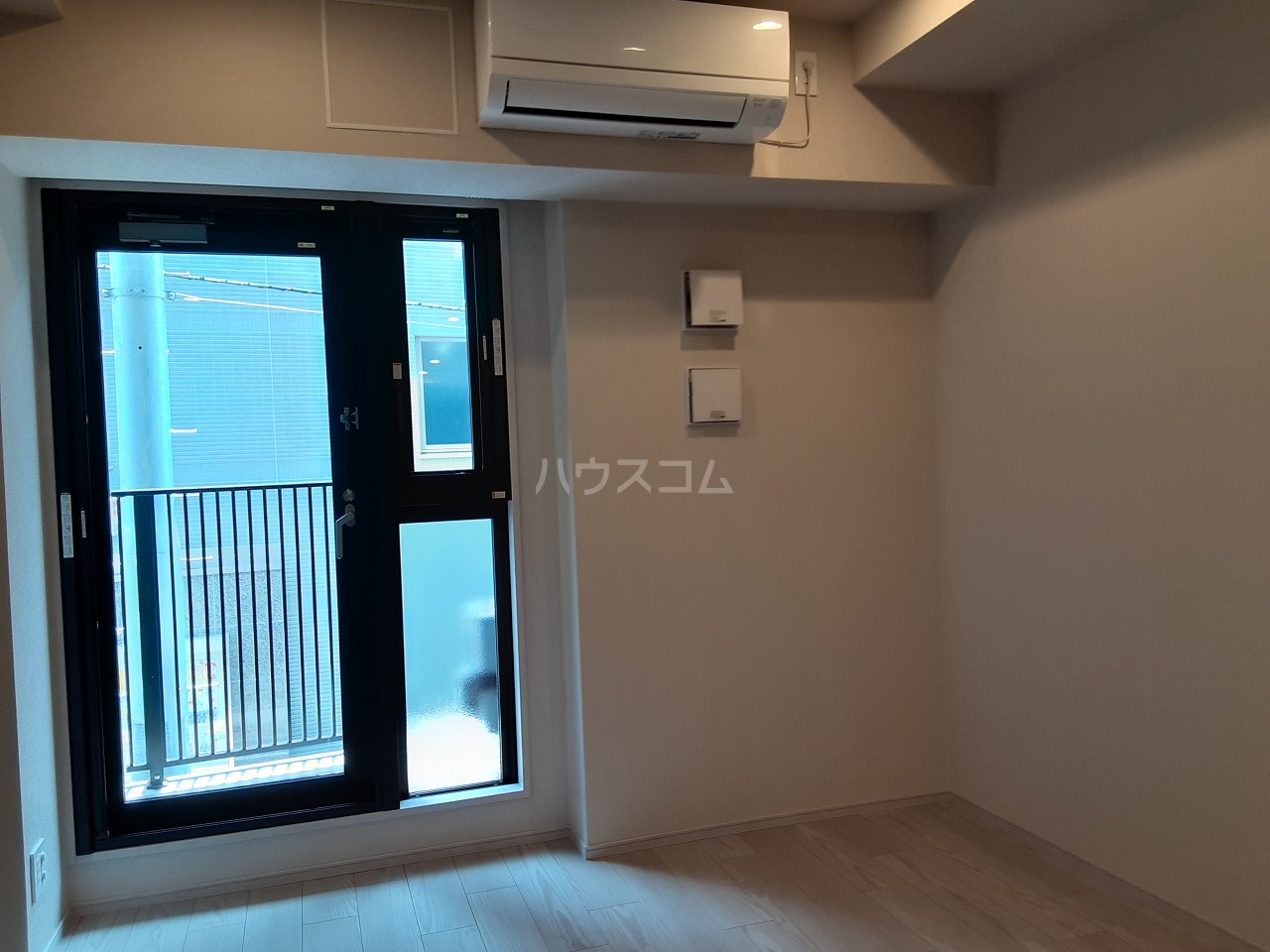 5/27 リビング/ダイニング