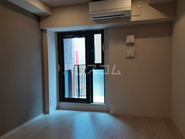 4/27 リビング/ダイニング