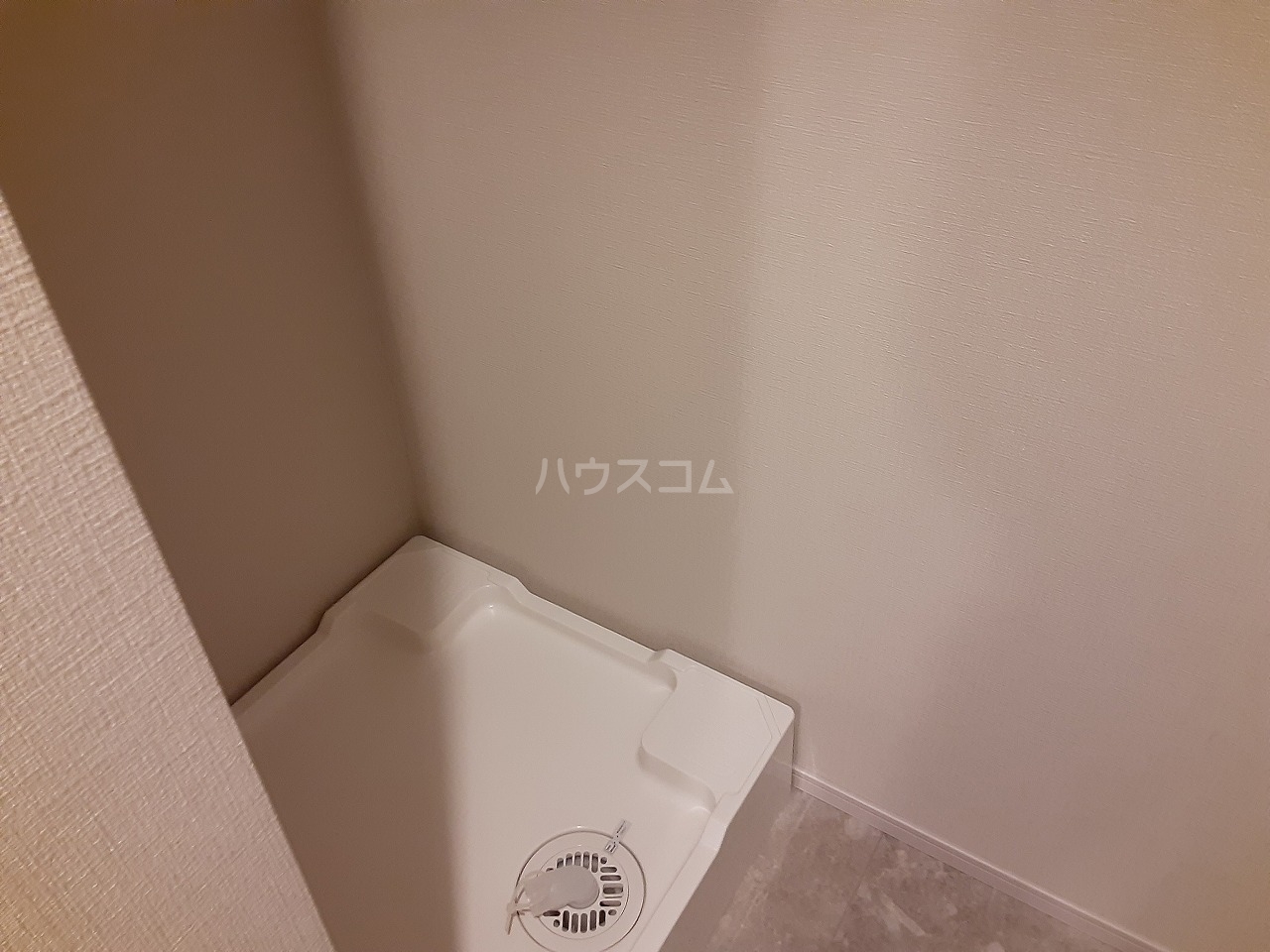 20/30 設備