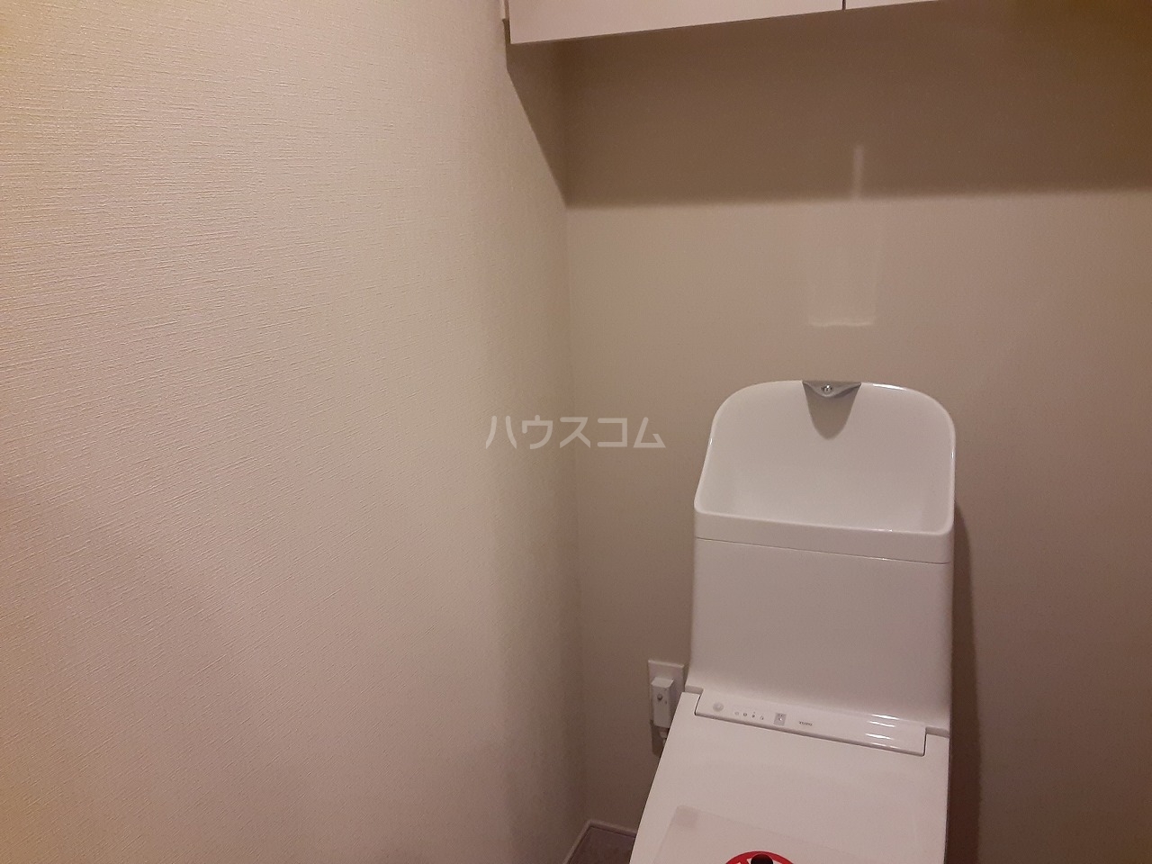 16/30 トイレ