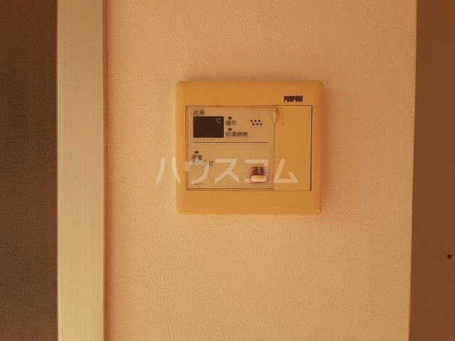 14/27 設備