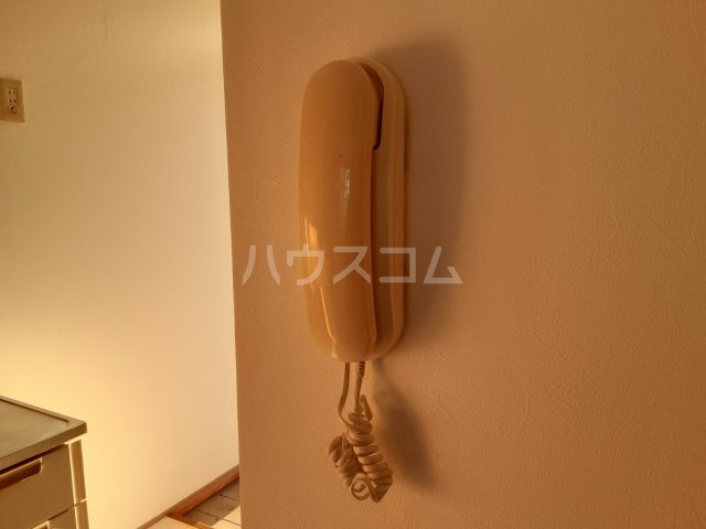19/27 その他画像