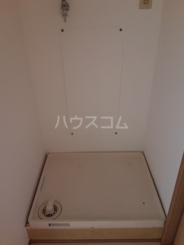 20/27 その他画像