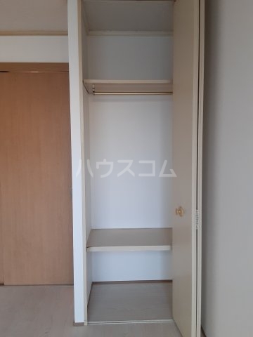 5/27 収納