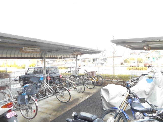 19/27 その他画像