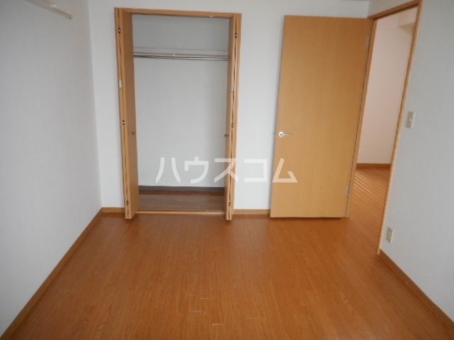 4/27 リビング/ダイニング