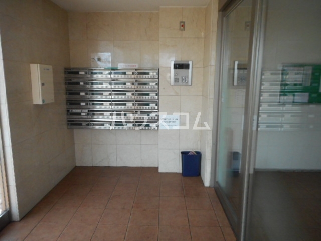 21/27 その他画像