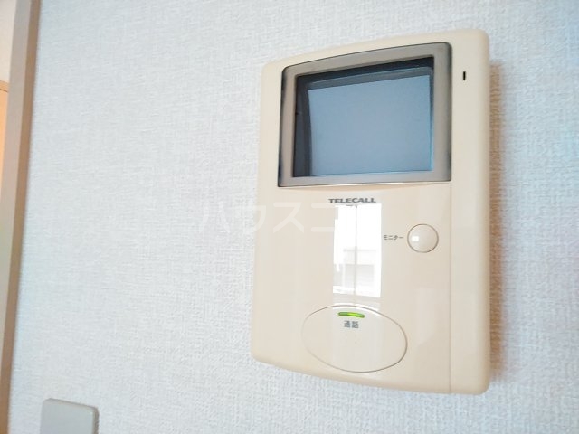 12/23 その他画像