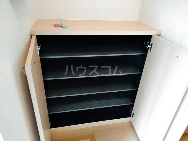 14/23 その他画像