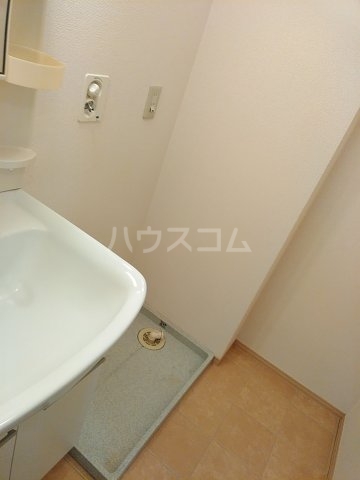 15/23 その他画像