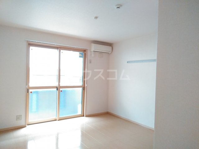 3/23 リビング/ダイニング