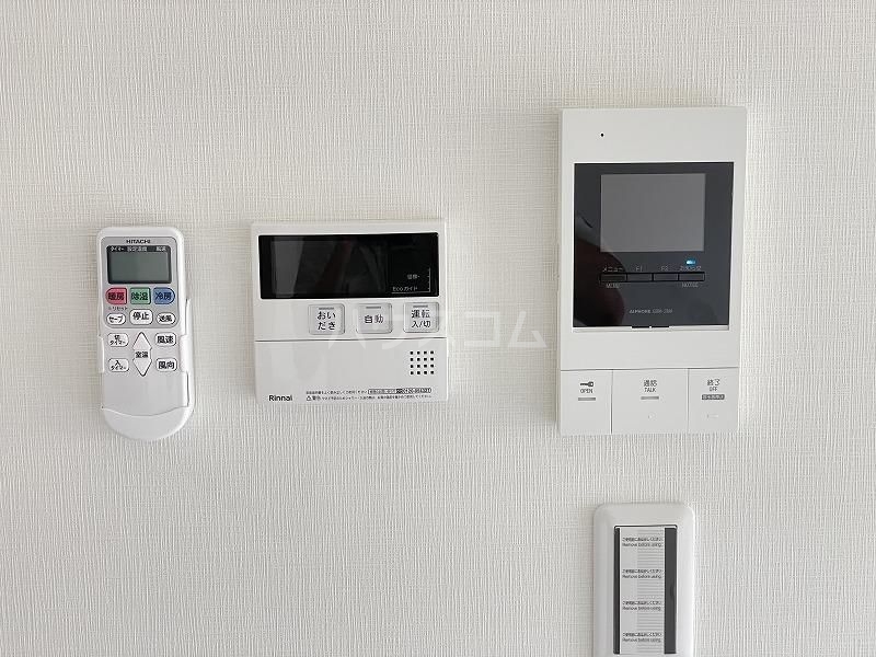 18/25 その他画像