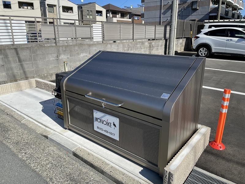 28/30 その他画像