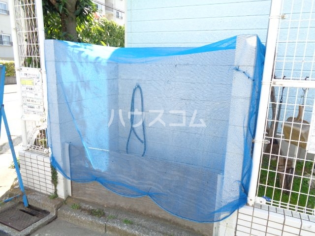 23/30 その他画像