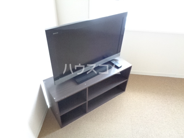 27/30 その他画像