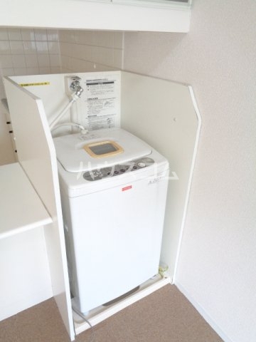 28/30 その他画像