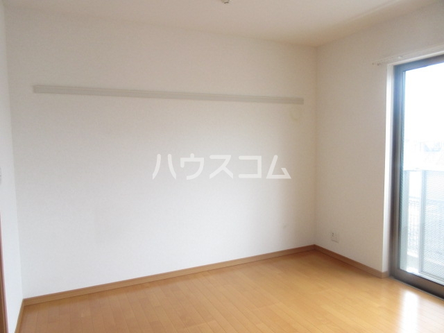 4/30 室内