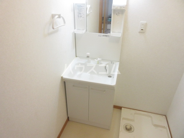 14/30 その他画像
