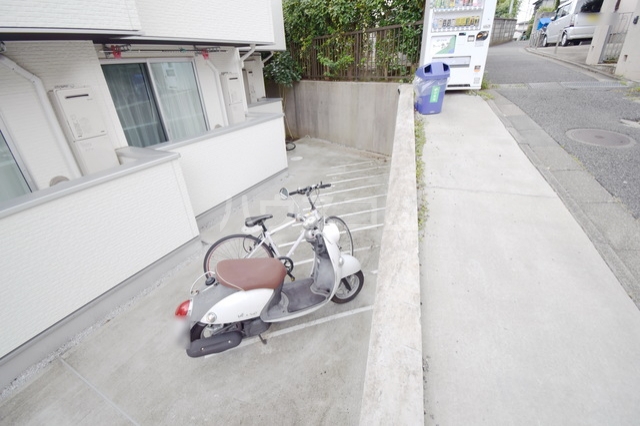 12/25 その他画像