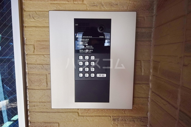 13/25 その他画像