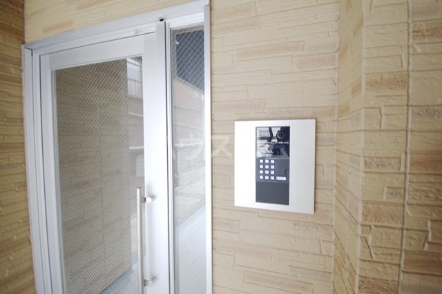 14/25 その他画像