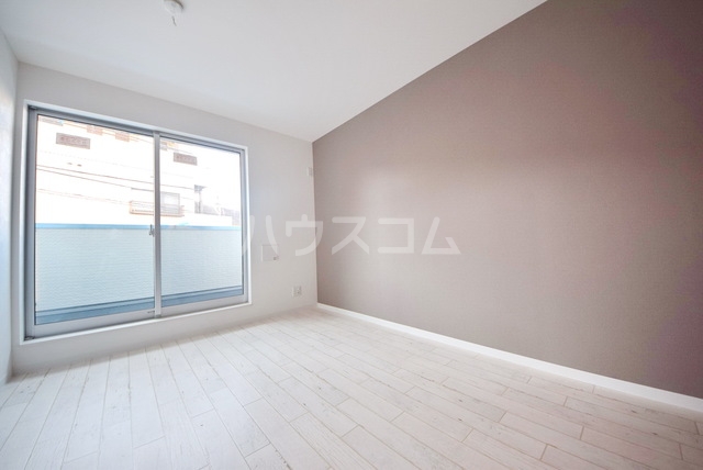 3/25 リビング/ダイニング