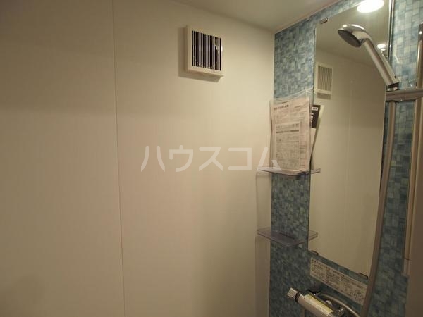 11/25 その他画像