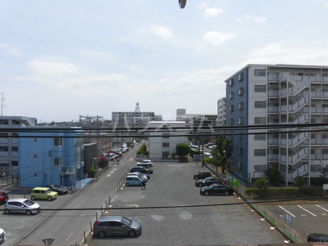 19/30 その他画像