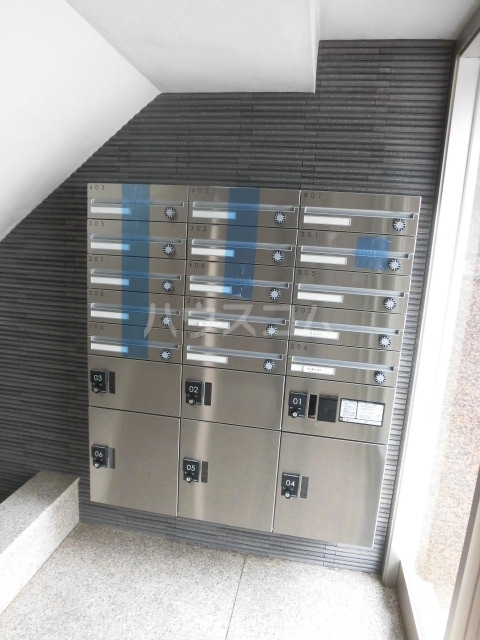 22/30 その他画像