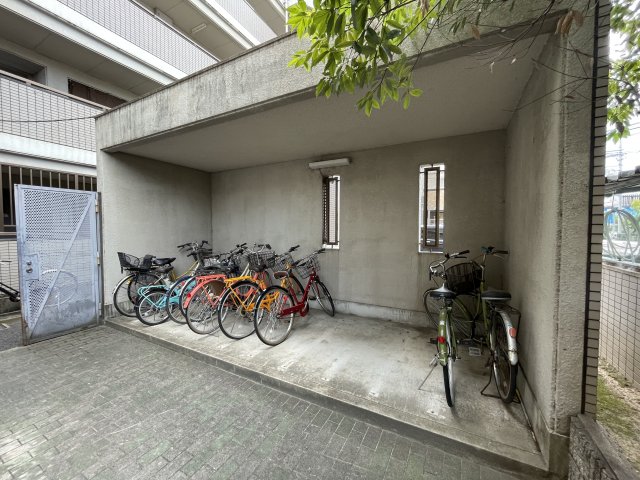 14/20 その他画像