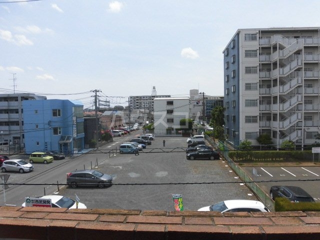 19/30 その他画像