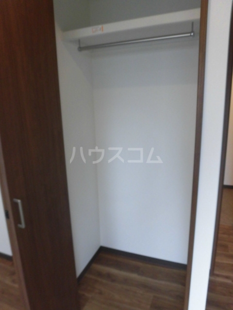 6/30 収納