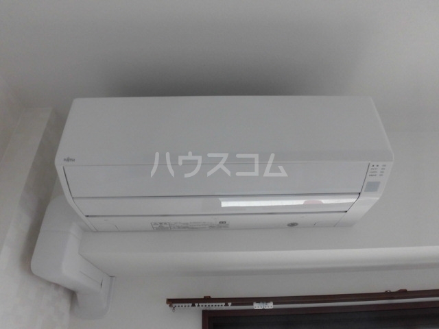 17/30 設備