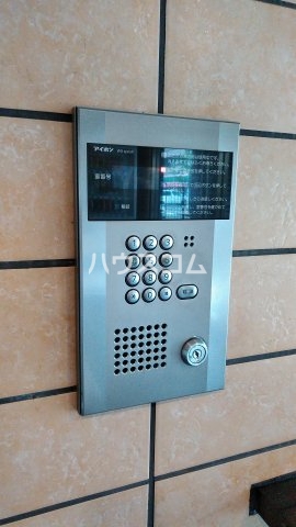 13/26 その他画像