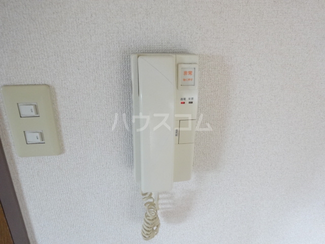 18/28 その他画像