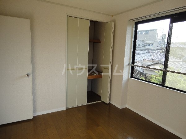 19/28 その他画像