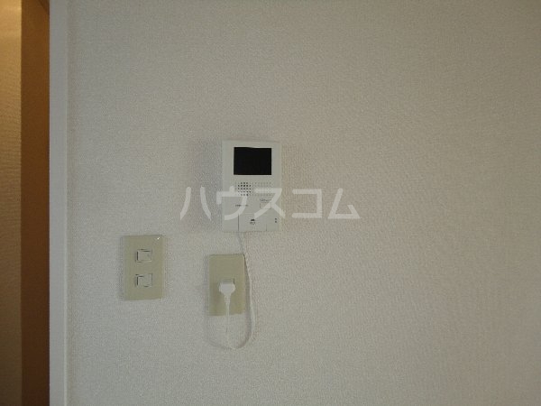 20/28 その他画像