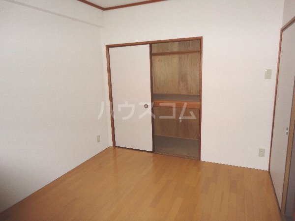 3/28 リビング/ダイニング